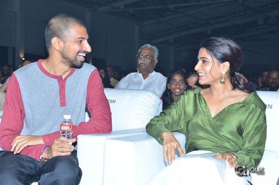 Devadas-Movie-Audio-Launch-Photos